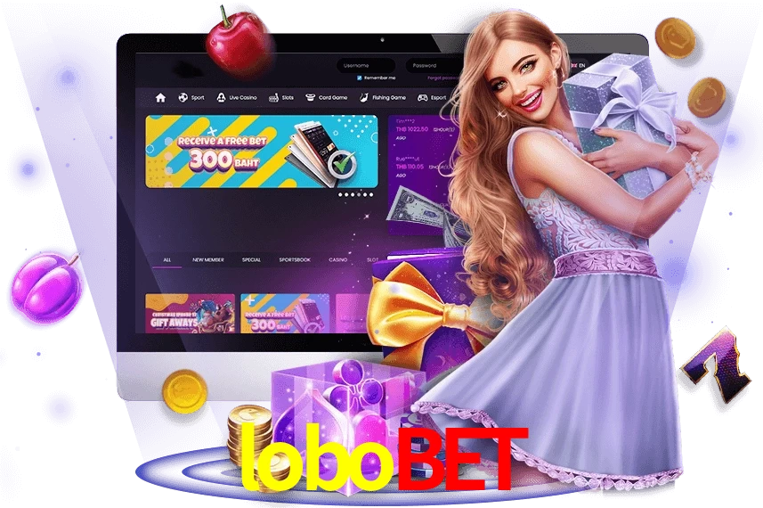 6 vantagens exclusivas do programa VIP da lobobet