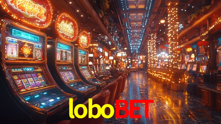 FAQ lobobet Brasil - Perguntas frequentes sobre bônus, PIX, RTP, APP mobile e VIP