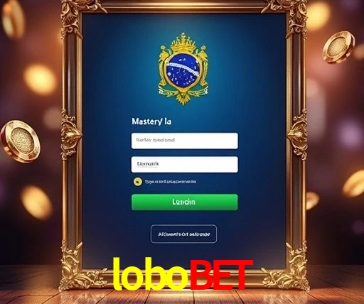 Níveis do programa VIP da lobobet
