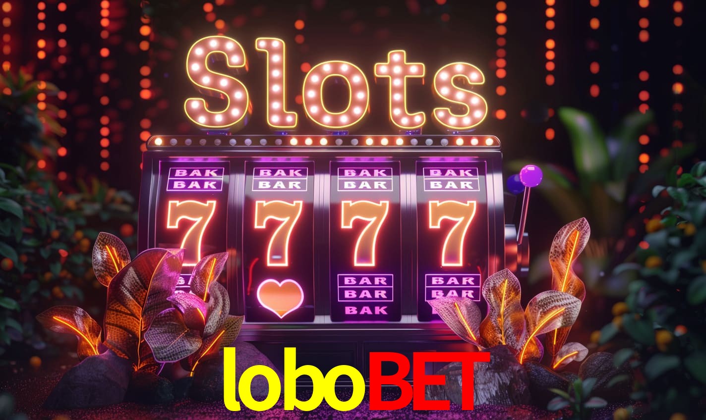 Principais provedores de slots da lobobet - NetEnt, Pragmatic Play, Play'n GO