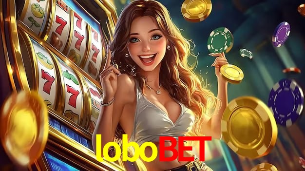 Requisitos do APK da lobobet para Android