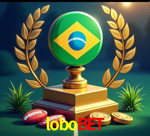 Tabela RTP dos jogos de cassino da lobobet