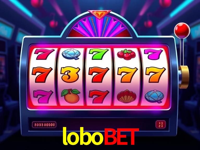 lobobet segurança SSL 256-bit - Licença Curaçao, eCOGRA, GLI certificado