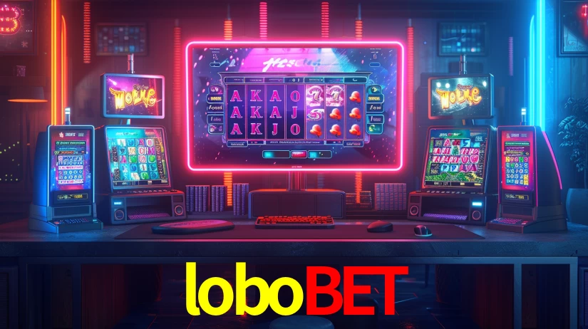 lobobet suporte 24/7 português Brasil - 47 atendentes brasileiros chat ao vivo