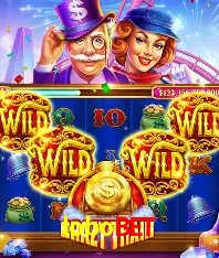 Catálogo lobobet 2.547 jogos - Pragmatic Play, Evolution, NetEnt